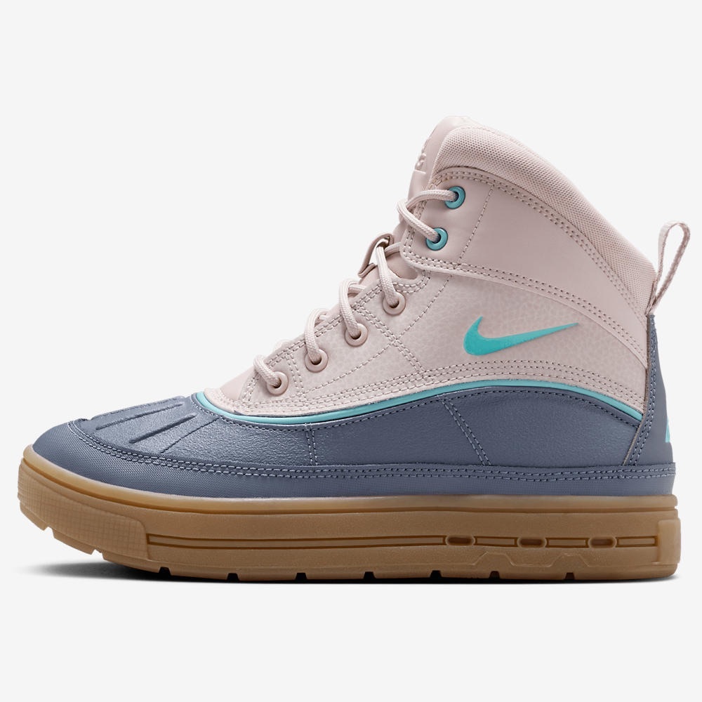 Nike Woodside II- Boys Grade School- 5.5Y